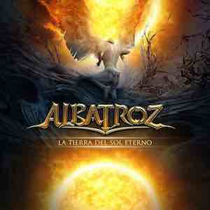 Albatroz - La Tierra Del Sol Eterno.jpg